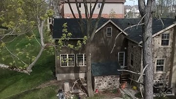 Manual Flight and Video Capture with Tello Drone