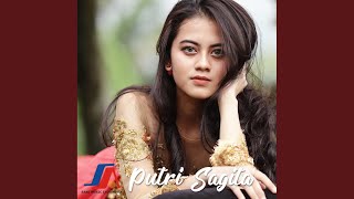 Download Lagu Pacar Sosmed