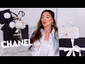 2 New CHANEL Bags Spring Summer 21s Collection | The Hottest Hard To Get Bags This Season