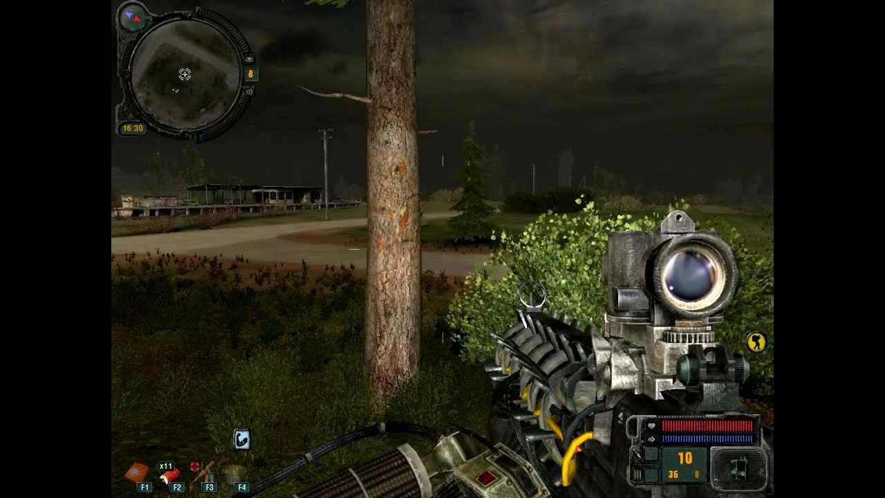 Сталкер зов припяти повелитель зоны м203. 5. Stalker повелитель зоны где найти зонтики на болоте. Сталкер зов мод повелитель зоны. 02.