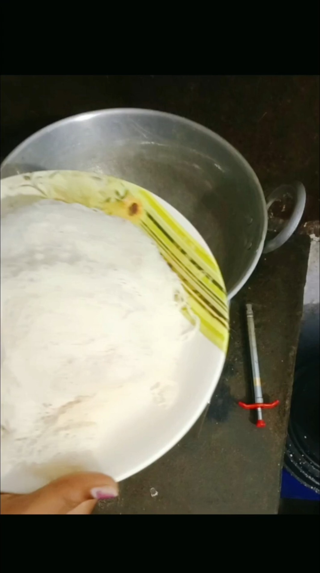 💞Feel My Love💖 - ShareChat