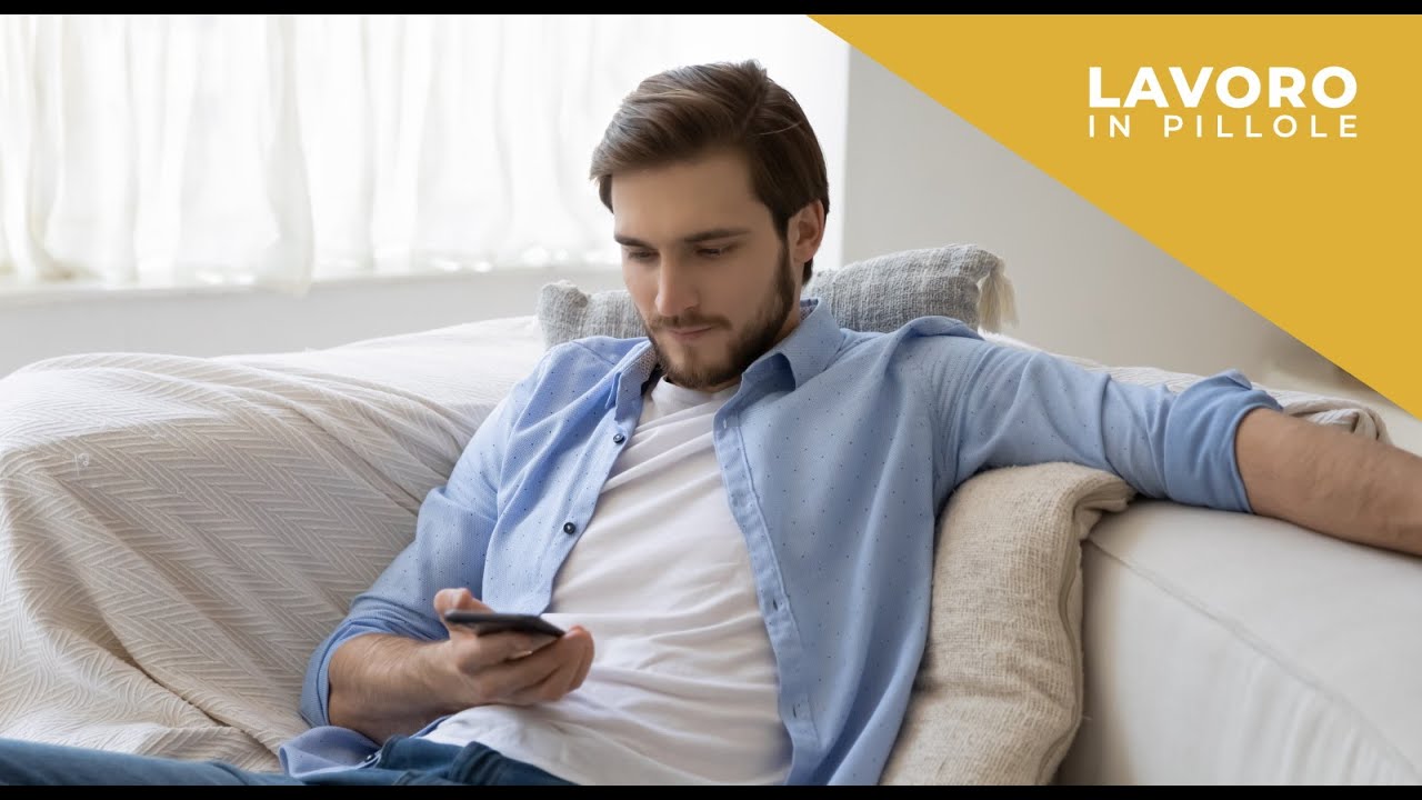 Come funziona la cassa integrazione, quanto si prende? | Lavoro in 5 minuti