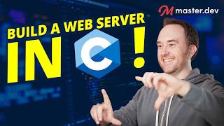 Parsing HTTP Requests in C