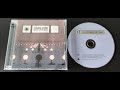Miniature de la vidéo de la chanson Let It Roll (Lazypella)