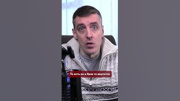 Пять минусов интернет-магазина на Вордпресс #бизнес #cms #wordpress #woocommerce