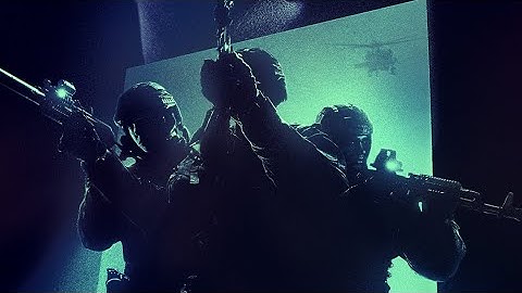 Hostage rescue gone wrong ￼while playing @TacticalAssaultOfficial 