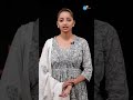 "बचपन ने मुझे बहुत कुछ सिखाया…" | Aastha | Josh Talks Shorts