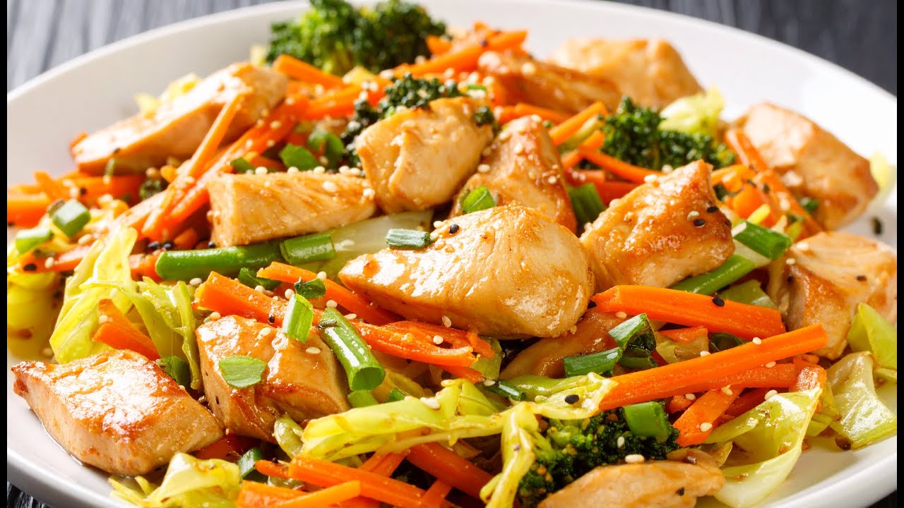 Старинный рецепт Канедерли! У вас дома есть капуста и куриное филе? Это лучше, чем мясо!