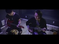 Escape The Fate - This War Is Ours (The Guillotine II) Playthrough with Monte & Michael Money