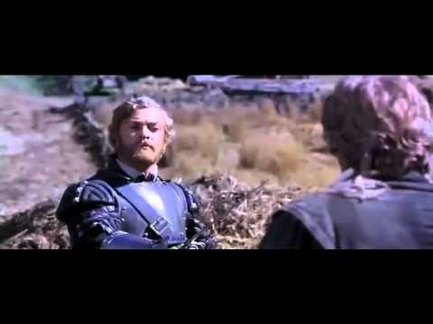 the-last-valley---part-2