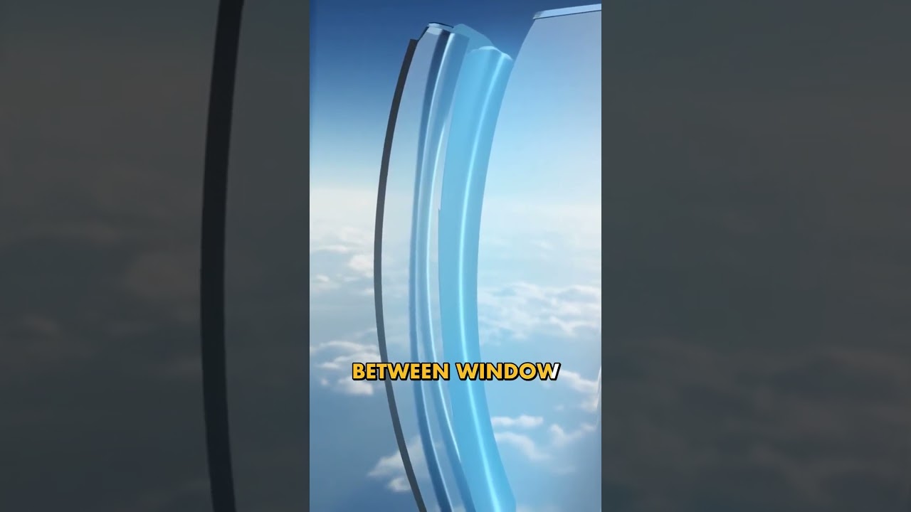 The Tiny Smartphone Hole That Could Save Your Life #shorts