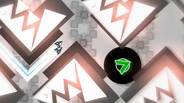 "Shifter" [IMPROVED] by ocuta (me) & more (Easy Demon) Geometry Dash 2.113