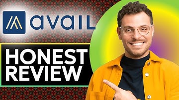 Avail Rental housing Honest Review - Watch Before Using