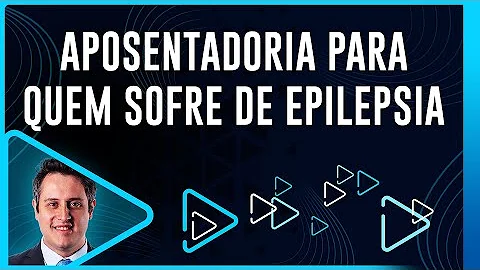 O que uma pessoa com epilepsia não pode comer?