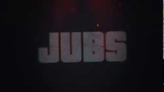 Intro Jubs #31  | Sync OP | By: EU