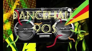 Old Skool With New Skool Dancehall Mix 2024 | Must Listen | Shabba Ranks, Super Cat, Vybz Kartel