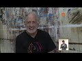 Guille Vilar: Cada Generación Tiene su Música, el Reparto como la Banda Sonora de una Nueva Era