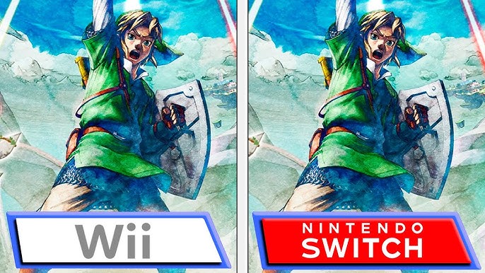 CRT Pixels 📺 on X: The Legend of Zelda: Ocarina of Time (1998, Nintendo)  - N64 Nintendo Switch Online vs. N64 S-Video via Sony PVM-20L2MD Some  people prefer the more high res