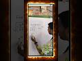 x ka maan gyaat kijiye | saral kijiye | x का मान ज्ञात कीजिए | घाताक l Find the value of x #maths