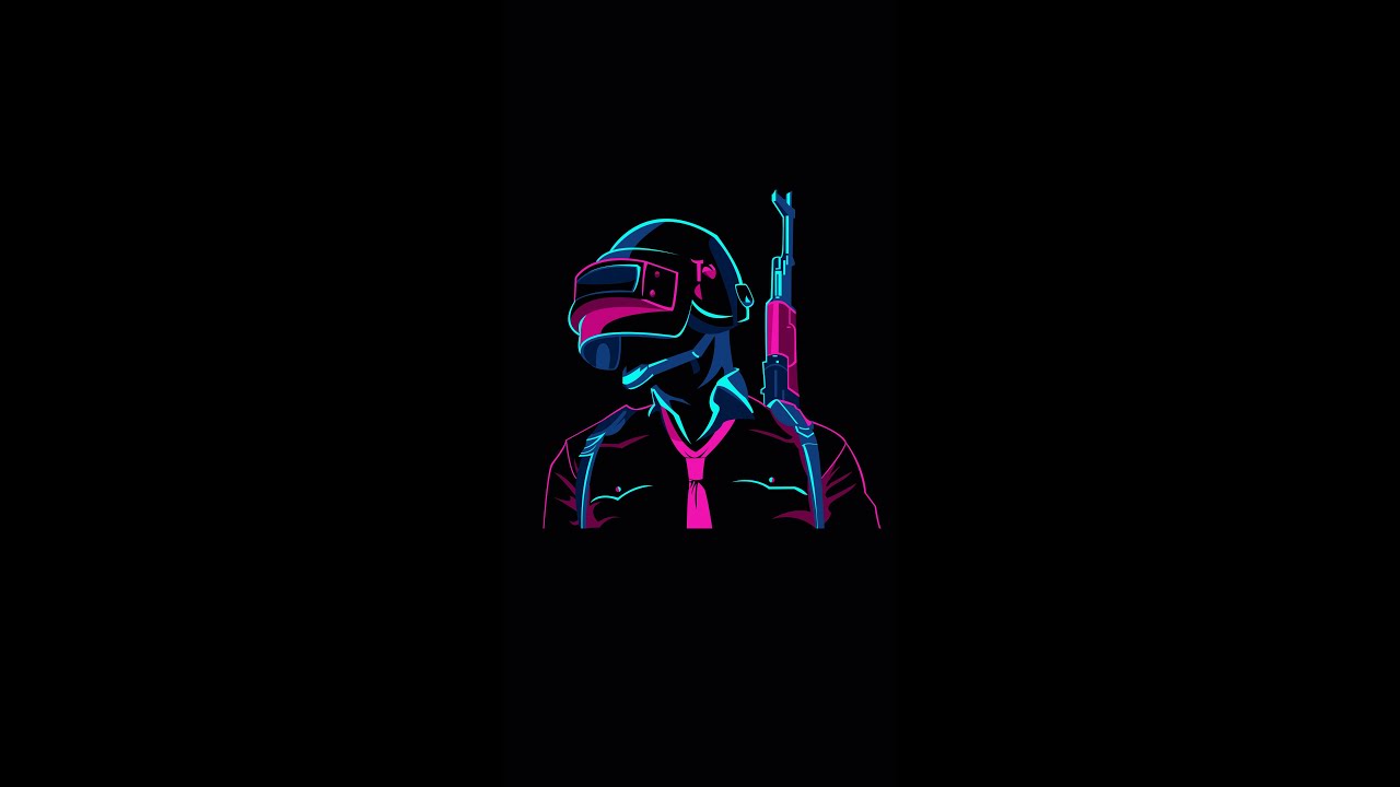 Gta Gta