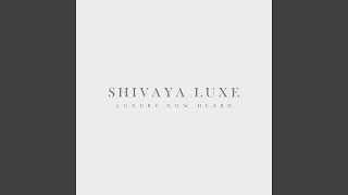 Shivaya Luxe | Intense Instrumental Theme