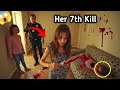 Mom Discovers Her Daughter's Horrifying Crime | Shocking Family Drama, [INVISIBLE ELITE STORIES]