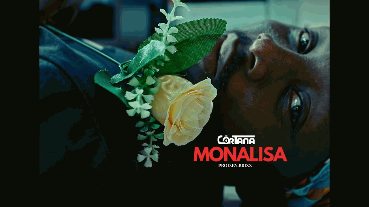 Watch Ak Cortana - Monalisa ( Promo Video ) on YouTube Watch Ak Cortana - Monalisa ( Promo Video ) on YouTube