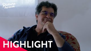 No Bears | Highlight Update