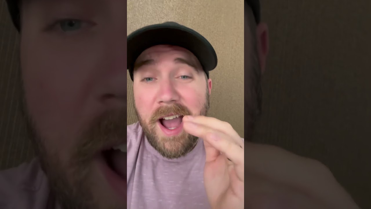 Apple’s WWDC had some security and privacy updates worth looking at! 