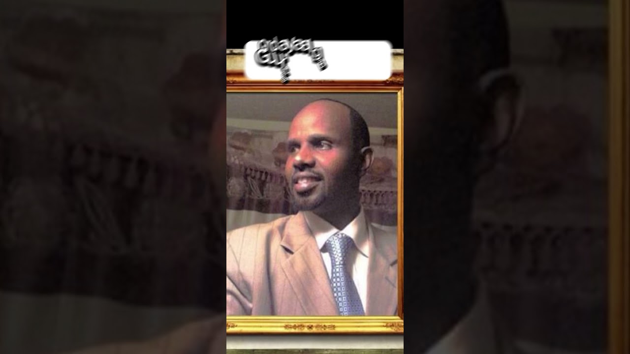 HEES CUSUB KAWAANKII GABDHAHA 2024 ADAM SHIMBIROLAYS