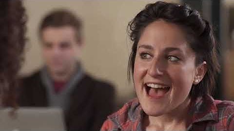 Empower B2 Unit 4 class video