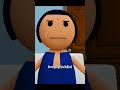 RESULT DAY CHAOS 😡 Roblox Games That are Slowly Dying 🚨! #roblox #brainrots #shorts