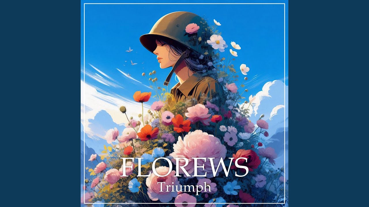 Obejrzyj Military Patriotic w YouTube Obejrzyj Military Patriotic w YouTube