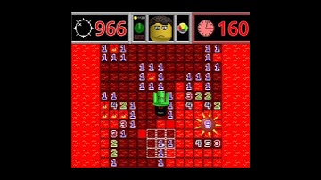 Minesweeper plus but it a Roblox 2009 cover