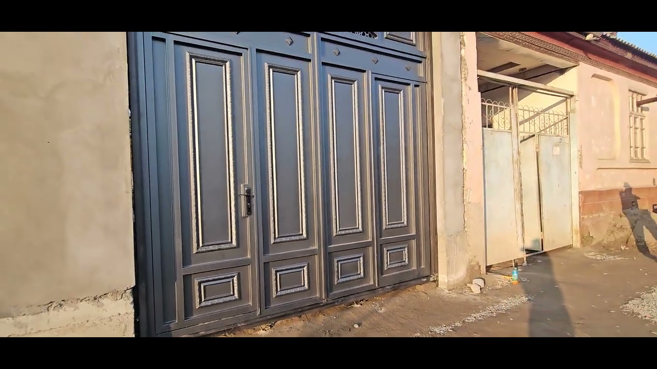 ISLOM USTA UZ☎️91 145 70 22 ANDIJON JOHON BOZOR SHUROT MFY O'RNATILDI VIDYONI REKKA CHIQARAMIZ 👍👍👍