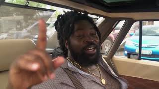 Big Zulu – Imali Eningi ft Intaba Yase Dubai and Riky Rick   Duduzane Zuma Challenge   BTS