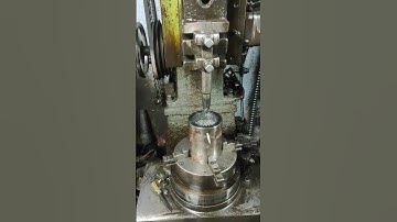 gear#teeth #manufacturing #cutting #machine # technology