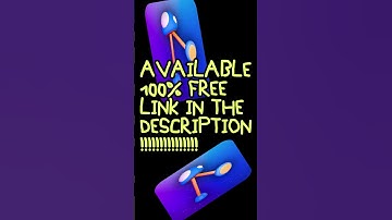 PORTING FINAL WEEK!!! #devlog #indiegamedev #indiegame