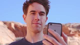 BEARTOOTH Smart Walkie Talkie screenshot 2