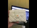 Https Vt Tiktok Com ZSBGajXeQ Https Vt Tiktok Com ZSBGajXeQ