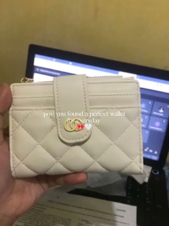 https://vt.tiktok.com/ZSBGajXeQ/