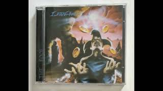 Lightmare (Power metal, Germany) - Dungeons of Society