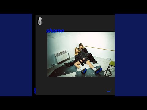Ider — Knocked Up