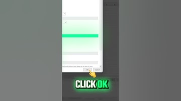 Step-by-Step Guide to Enable Dark Mode in Excel #exceltechniques #excelknowledge