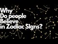 Zodiac signs, angel numbers DEBATE MINGO VS G  (Podcast #40)