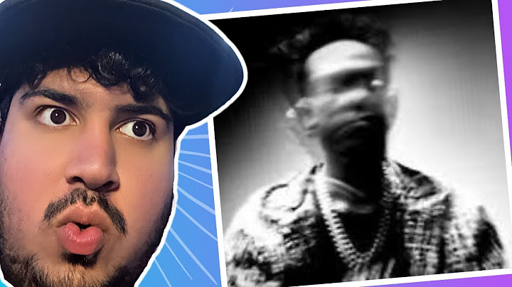 1MILL IN 2025! | 1MILL - BIPOLAR MV REACTION