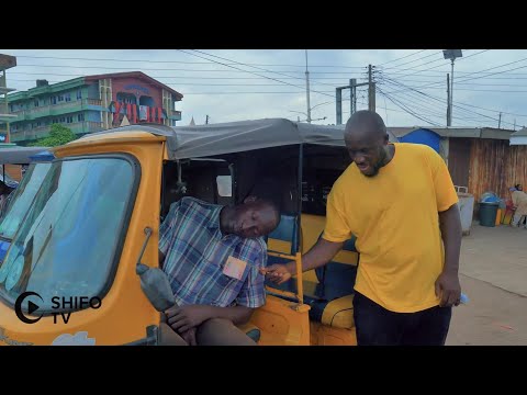 AKABENEZER NEW 419 TACTICS GO WRONG 🤣🤣ASEM ATO KESHEY HENE🤣🤣 FT SHIFO,3940,DIANA,OPOKU, BERNICE 