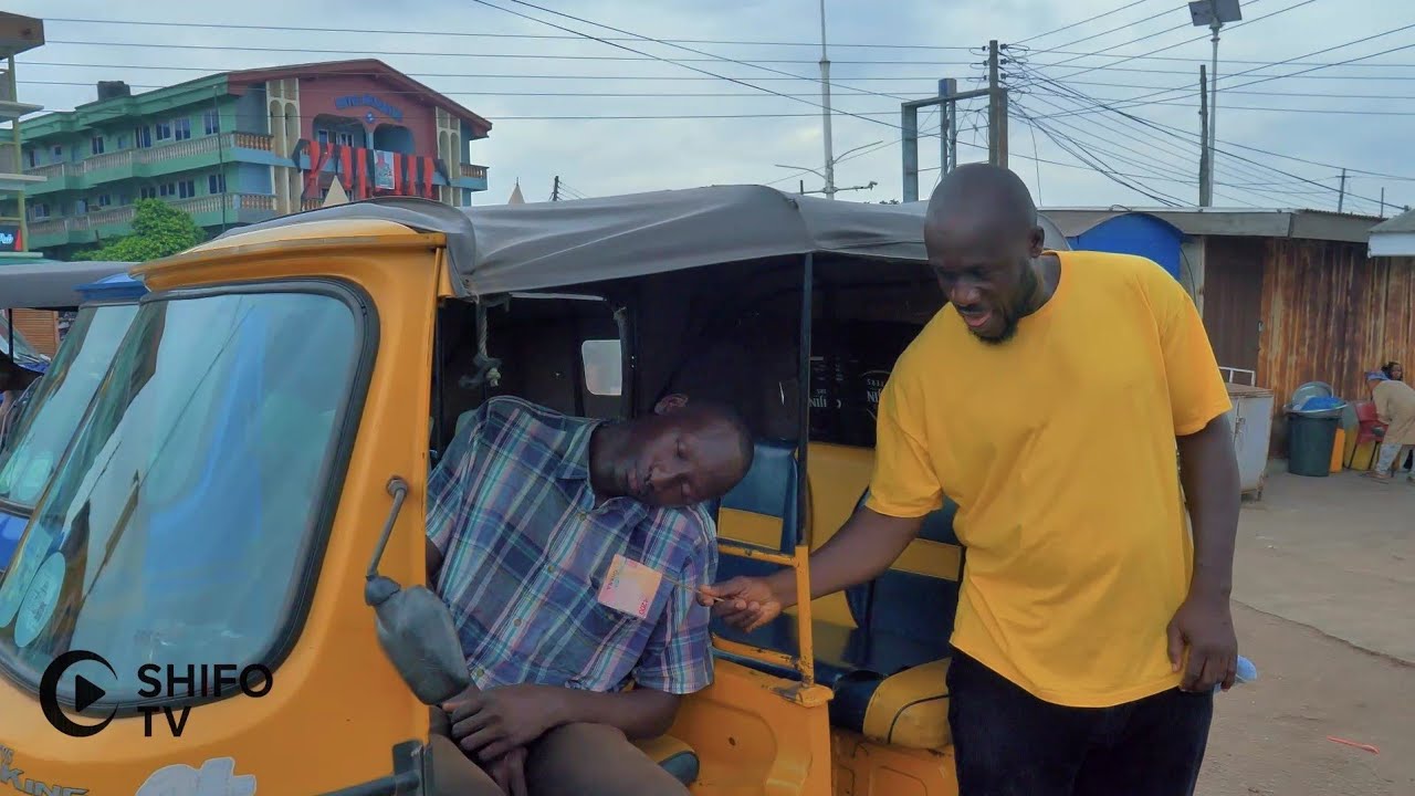 AKABENEZER NEW 419 TACTICS GO WRONG 🤣🤣ASEM ATO KESHEY HENE🤣🤣 FT SHIFO,3940,DIANA,OPOKU, BERNICE 