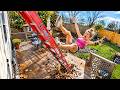 Best Instant Regret Fails Compilation 2026 | TOTAL IDIOTS AT WORK | Epic Funny Fails #50