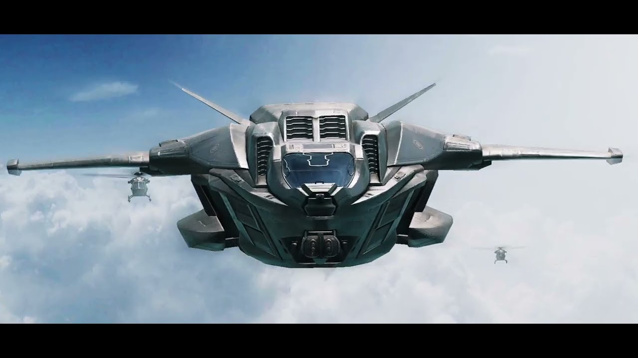 Alcatraz Showdown: Fast-Paced COD Mobile Battle Royale Action